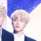 대표 사진