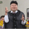 대표 사진