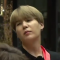 대표 사진
