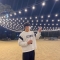 대표 사진