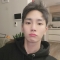 대표 사진
