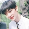 대표 사진
