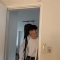대표 사진