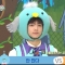 대표 사진