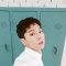 대표 사진