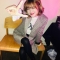 대표 사진
