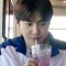 대표 사진