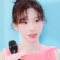 대표 사진
