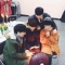 대표 사진