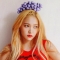 대표 사진