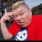 대표 사진