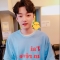대표 사진