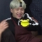 대표 사진