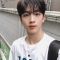 대표 사진