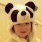 대표 사진