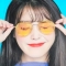 대표 사진
