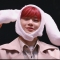 대표 사진