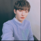 대표 사진