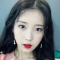 대표 사진