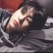 대표 사진