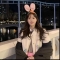 대표 사진