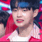 대표 사진
