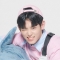 대표 사진