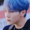 대표 사진