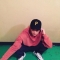 대표 사진