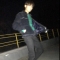 대표 사진