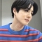대표 사진