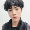 대표 사진