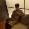대표 사진