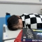 대표 사진
