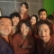 대표 사진