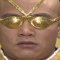 대표 사진