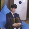 대표 사진