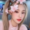 대표 사진