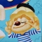 대표 사진