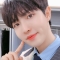 대표 사진