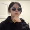 대표 사진