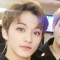 대표 사진