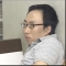 대표 사진
