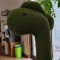 대표 사진