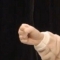 대표 사진