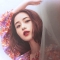 대표 사진