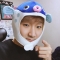 대표 사진