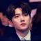 대표 사진