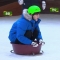 대표 사진