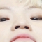 대표 사진